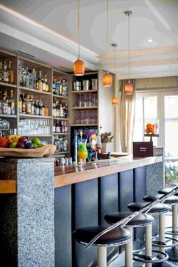 Arcus Hotel