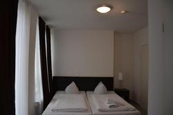 Mosel Hotel