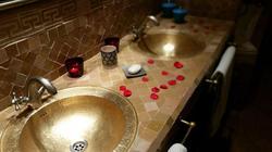 Villa Amira Et Spa