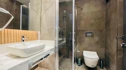 Osmanbey Fatih Hotel