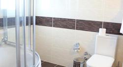 My Aegean Star Hotel