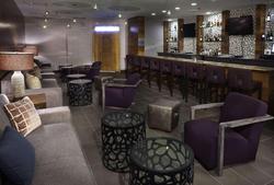 DoubleTree by Hilton Atlantic Beach