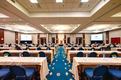 DoubleTree by Hilton Atlantic Beach