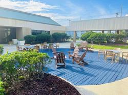 DoubleTree by Hilton Atlantic Beach