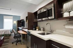 Home2 Suites Nashville-Airport