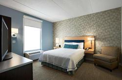 Home2 Suites Nashville-Airport