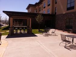 Homewood Suites by Hilton Durango