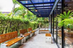 Livotel Bangkok
