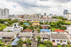 Livotel Bangkok
