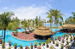 The Haven Khao Lak