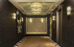 The Cromwell- A Caesars Destination