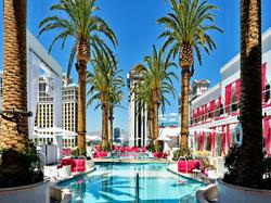 The Cromwell- A Caesars Destination
