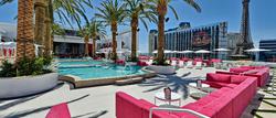 The Cromwell- A Caesars Destination