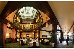 Geiser Grand Hotel