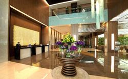 Radisson Blu Hotel Kayseri
