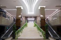 Radisson Blu Hotel Kayseri