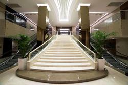 Radisson Blu Hotel Kayseri