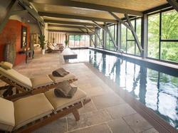 Hotel Le Saint Cirq