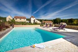 Hotel Le Saint Cirq
