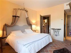Hotel Le Saint Cirq