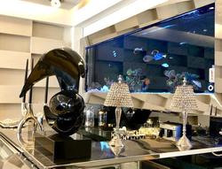 My Hotel Izmir