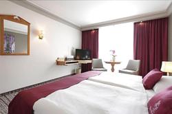 Hotel Pelikan