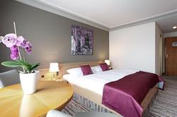 Hotel Pelikan