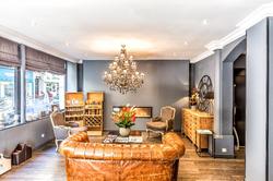 Atelier Montparnasse