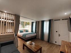 Atelier Montparnasse