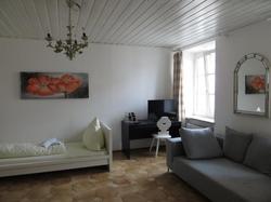 Pension Seibel
