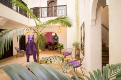 Riad Houdou