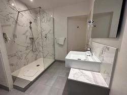 Hotel Richmond Gare Du Nord