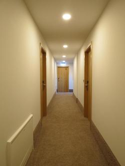 Neuthor Hotel