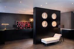 Excelsior Ludwigshafen Hotel