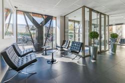 Lagrange City Apparthotel Lyon Lumiere