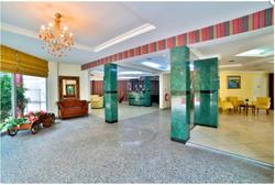 Gardan Hotel Beylikdüzü