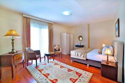 Gardan Hotel Beylikdüzü