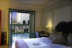 Palais Faraj