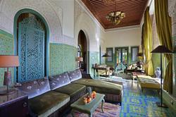 Palais Faraj