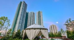 ICheck Inn Residence Sathorn