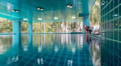 ICheck Inn Residence Sathorn