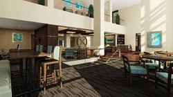 Hyatt Place Washington Dc/Us Capitol