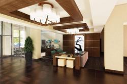 Hyatt Place Washington Dc/Us Capitol