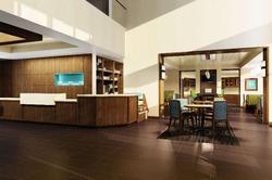 Hyatt Place Washington Dc/Us Capitol