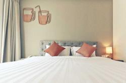 Lemontea Hotel