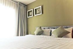 Lemontea Hotel
