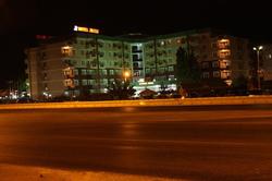 Zılelı