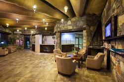 Risa Hotel