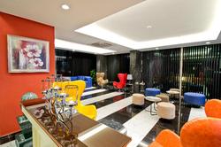 Prime Hotel