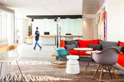ibis Casablanca Nearshore